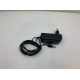 ΤΡΟΦΟΔΟΤΙΚΟ YUHAI AC ADAPTOR YH-2700500 27V 500mA  ΒΥΣΜΑ: 5.5x2.1mm